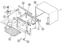 Diagram for 01 - Base