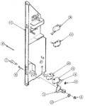 Diagram for 04 - Interlock Switches