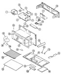 Diagram for 01 - Body