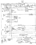 Diagram for 06 - Wiring Information