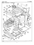 Diagram for 01 - Body