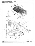 Diagram for 06 - Unit Compartment & System