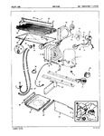 Diagram for 04 - Unit Compartment & System