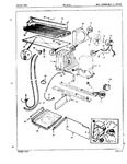 Diagram for 01 - Doors