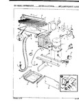 Diagram for 02 - Unit Compartment & System