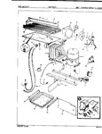 Diagram for 02 - Unit Compartment & System