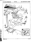 Diagram for 03 - Unit Compartment & System