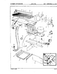 Diagram for 04 - Unit Compartment & System