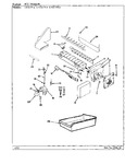 Diagram for 04 - Ice Maker