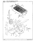 Diagram for 05 - Unit Compartment & System