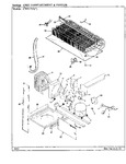 Diagram for 04 - Unit Compartment & System