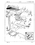 Diagram for 04 - Unit Compartment & System