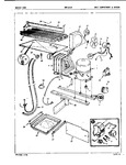 Diagram for 04 - Unit Compartment & System