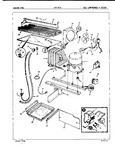 Diagram for 04 - Unit Compartment & System