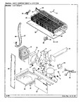 Diagram for 04 - Unit Compartment & System