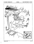 Diagram for 04 - Unit Compartment & System