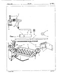 Diagram for 04 - Ice Maker