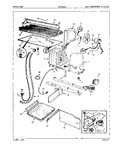 Diagram for 03 - Unit Compartment & System