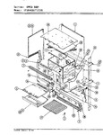 Diagram for 06 - Upper Body