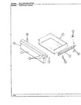 Diagram for 04 - Drawer