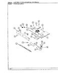 Diagram for 06 - Internal Controls