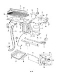 Diagram for 04 - Unit Compartment & System