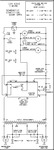 Diagram for 06 - Wiring Information