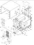 Diagram for 03 - Electrical Components