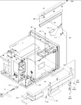 Diagram for 04 - Light