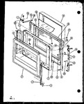 Diagram for 01 - Page 1