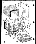 Diagram for 03 - Page 11