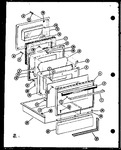 Diagram for 04 - Page 12