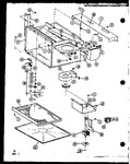 Diagram for 09 - Page 6