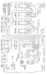 Diagram for 06 - Wiring Information