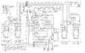 Diagram for 06 - Wiring Information