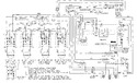 Diagram for 06 - Wiring Information