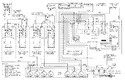 Diagram for 07 - Wiring Information