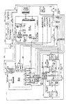 Diagram for 06 - Wiring Information