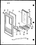 Diagram for 01 - Page 1