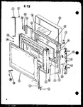 Diagram for 02 - Page 2