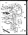 Diagram for 03 - Page 3