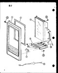 Diagram for 01 - Page 1