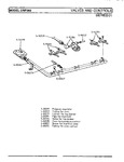 Diagram for 10 - Valves & Controls