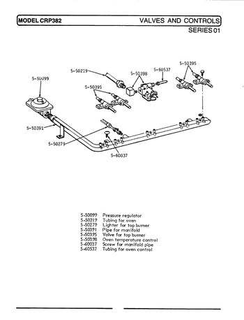 Diagram for LCRP382