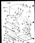 Diagram for 02 - Page 2