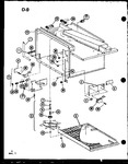 Diagram for 01 - Page 1