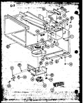 Diagram for 02 - Page 2