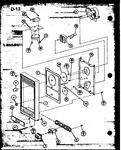 Diagram for 04 - Page 4