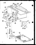 Diagram for 01 - Page 1