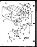 Diagram for 02 - Page 2